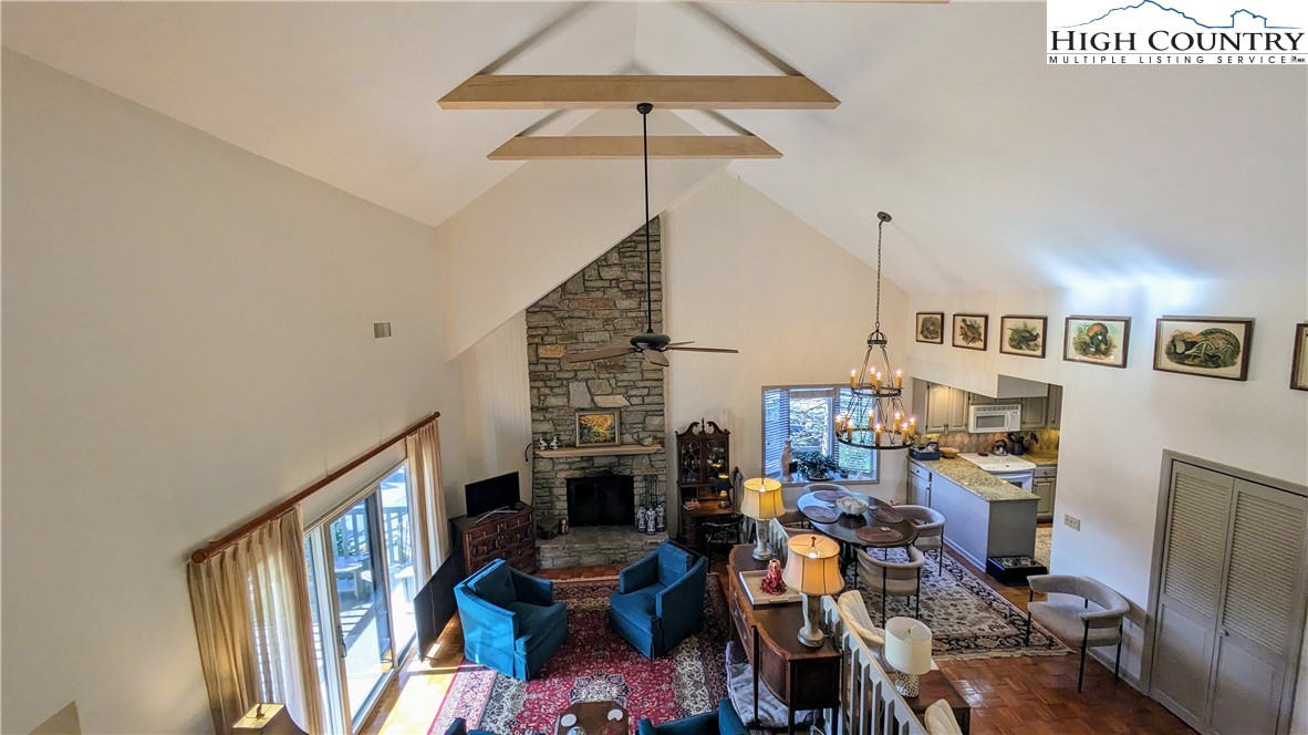 234 Stringfellow Lane 4