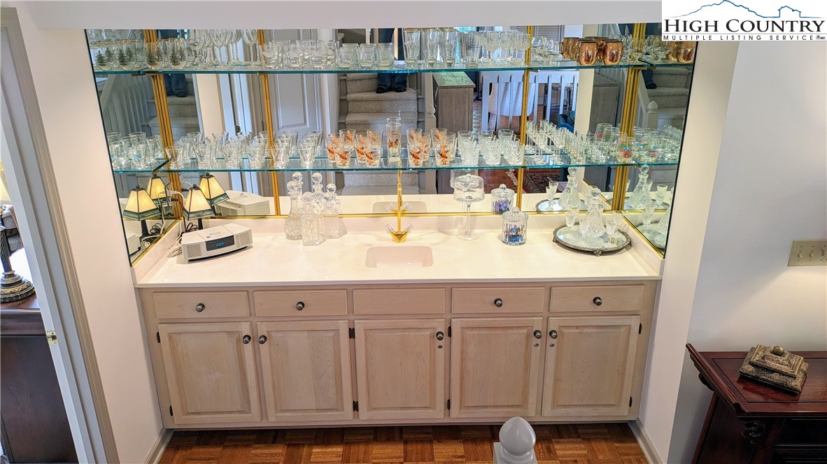 234 Stringfellow Lane 4