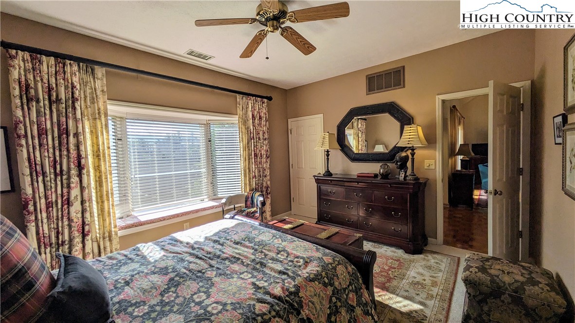 234 Stringfellow Lane 4