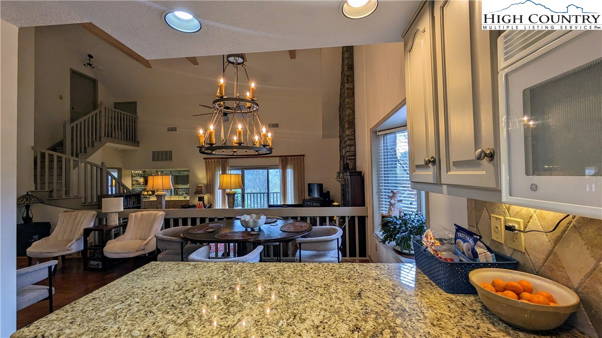 234 Stringfellow Lane 4