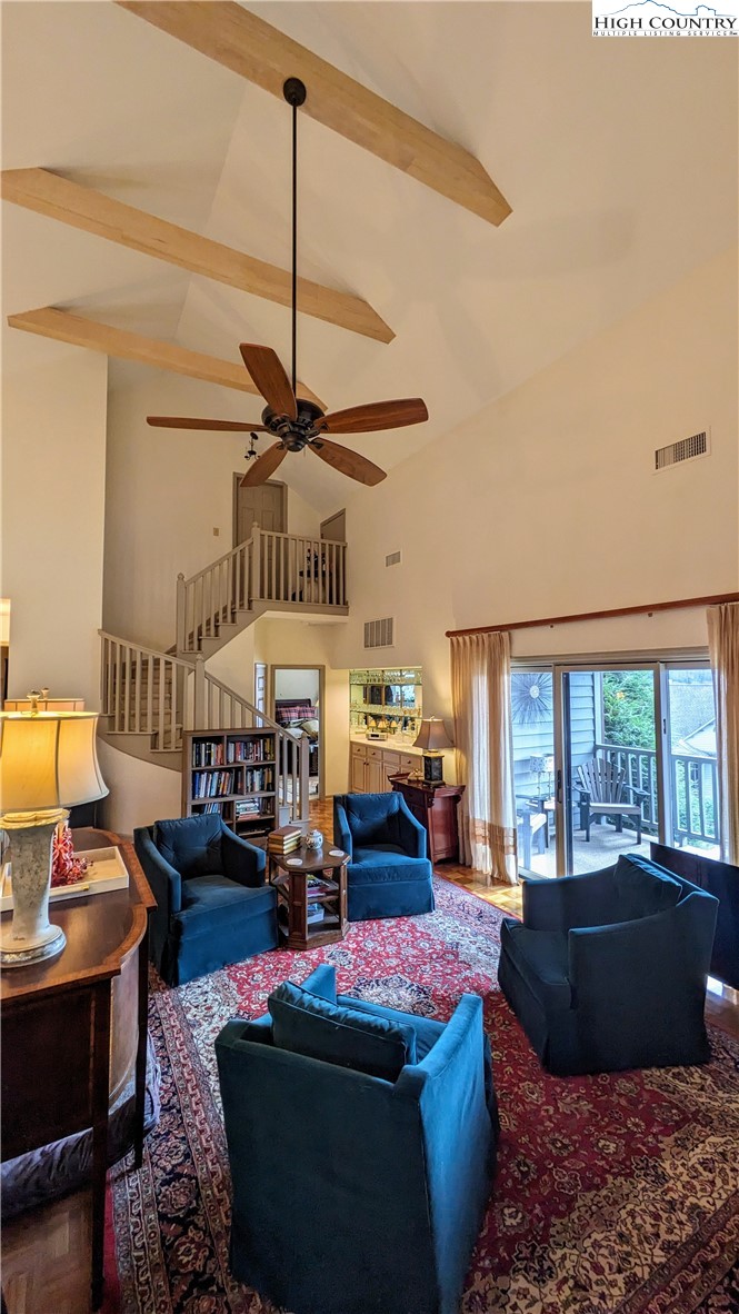 234 Stringfellow Lane 4