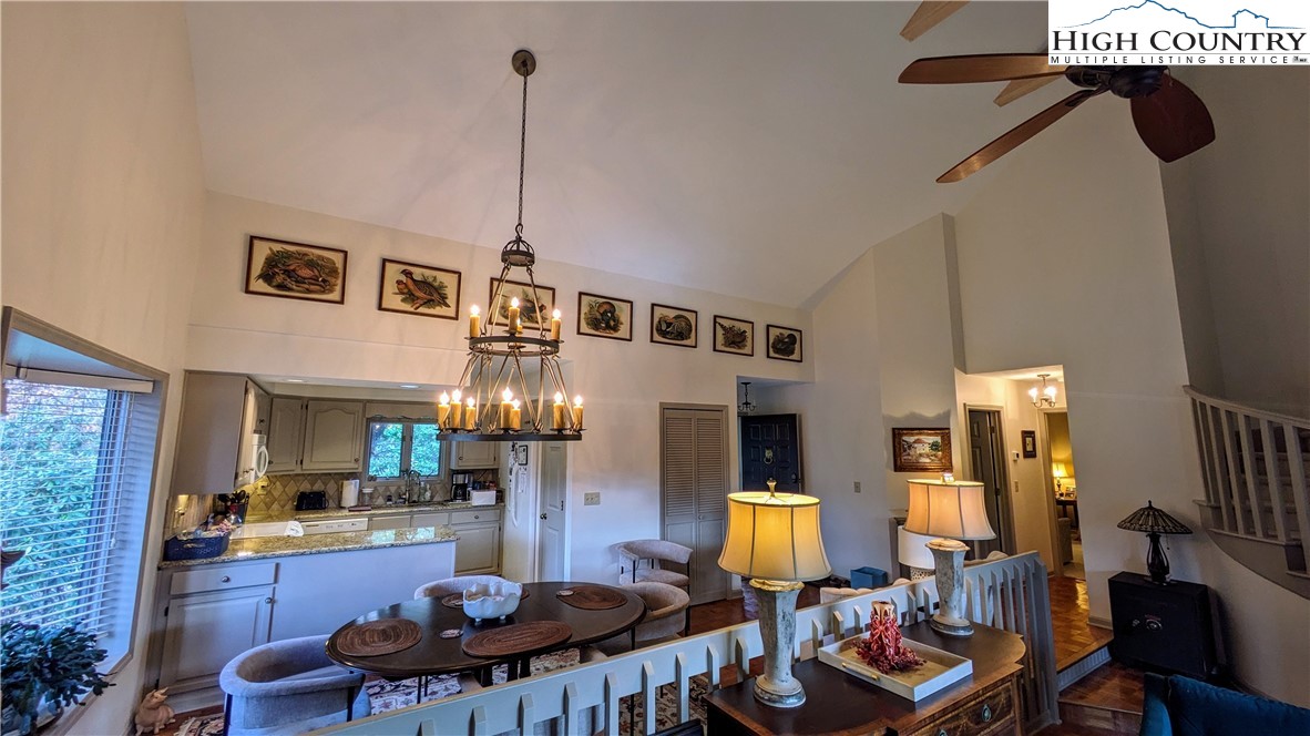 234 Stringfellow Lane 4