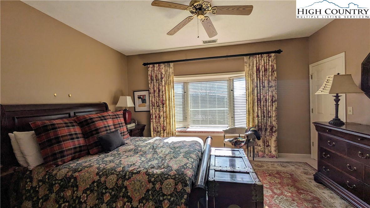 234 Stringfellow Lane 4