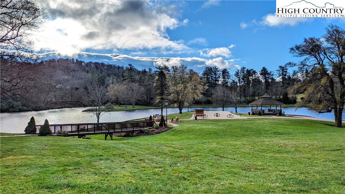 234 Stringfellow Lane 4