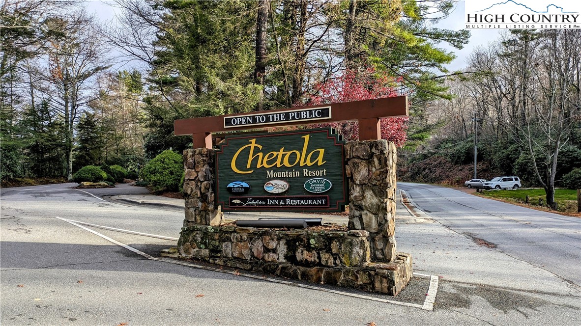 234 Stringfellow Lane 4