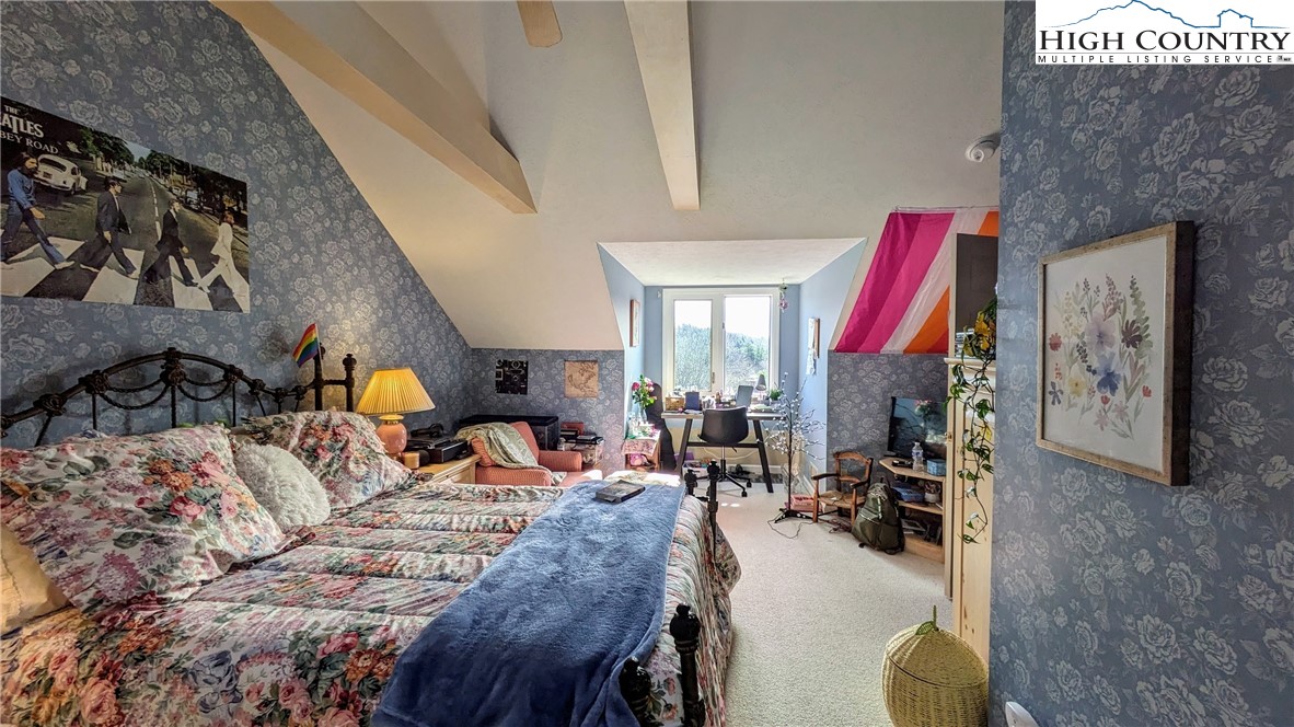 234 Stringfellow Lane 4