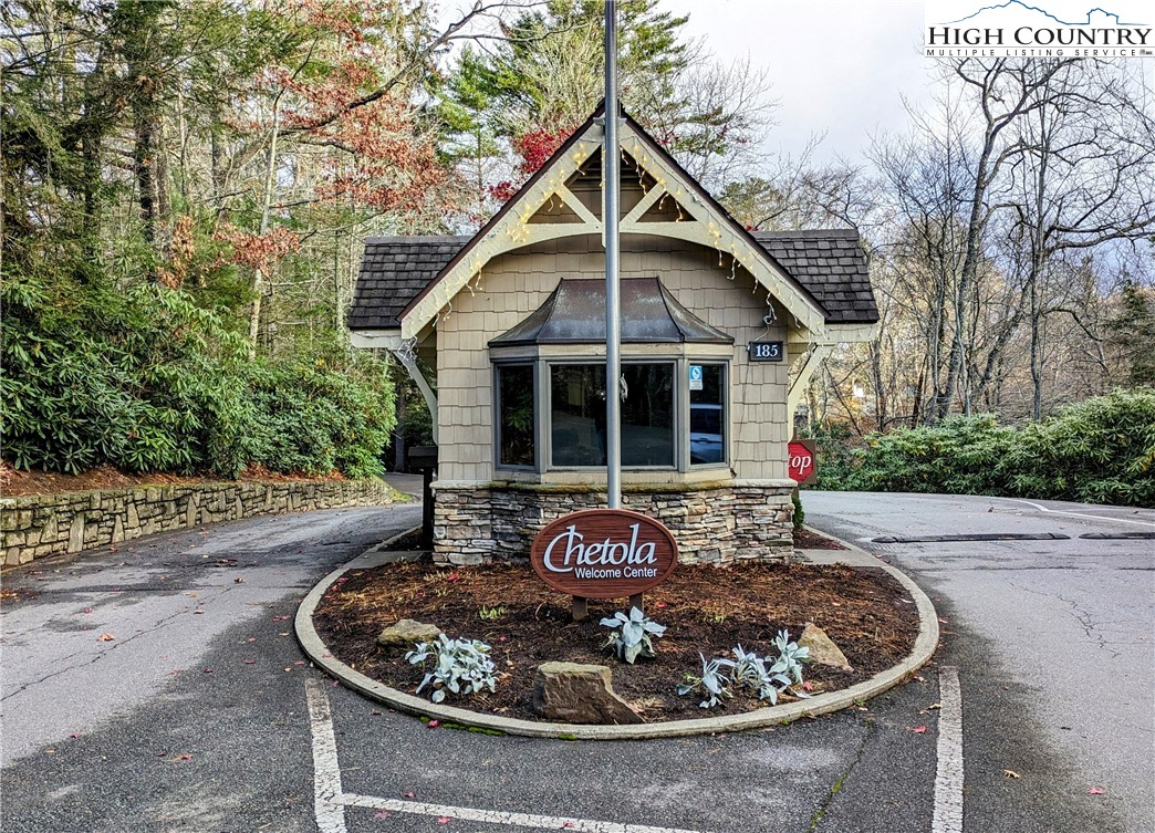 234 Stringfellow Lane 4