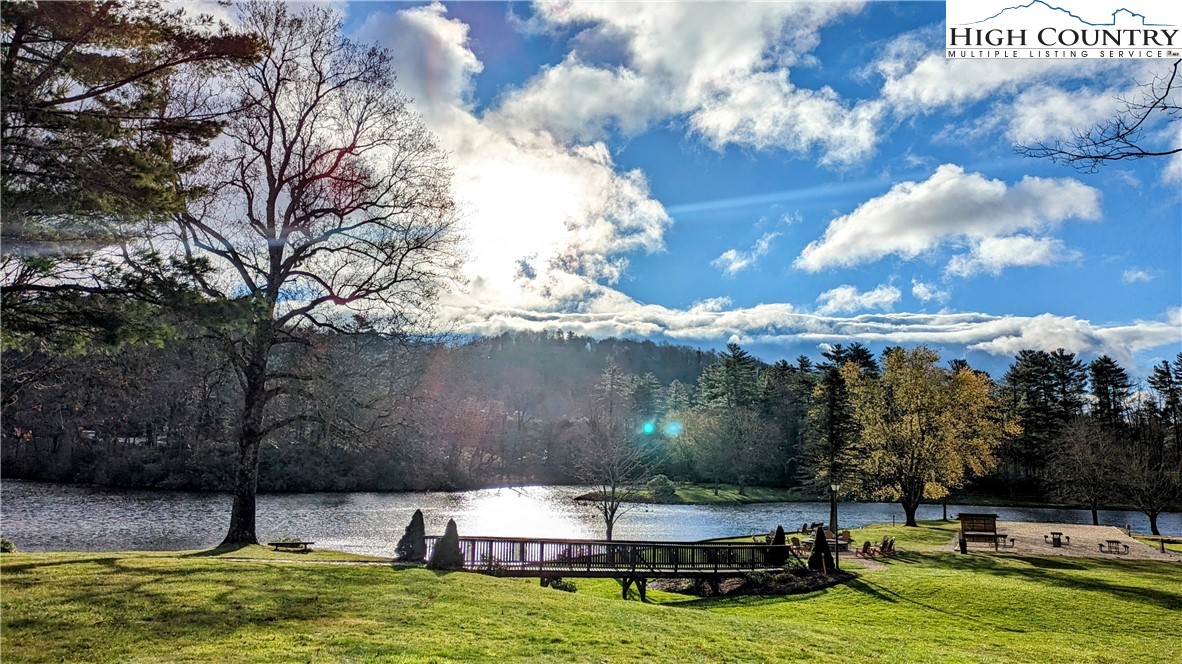 234 Stringfellow Lane 4