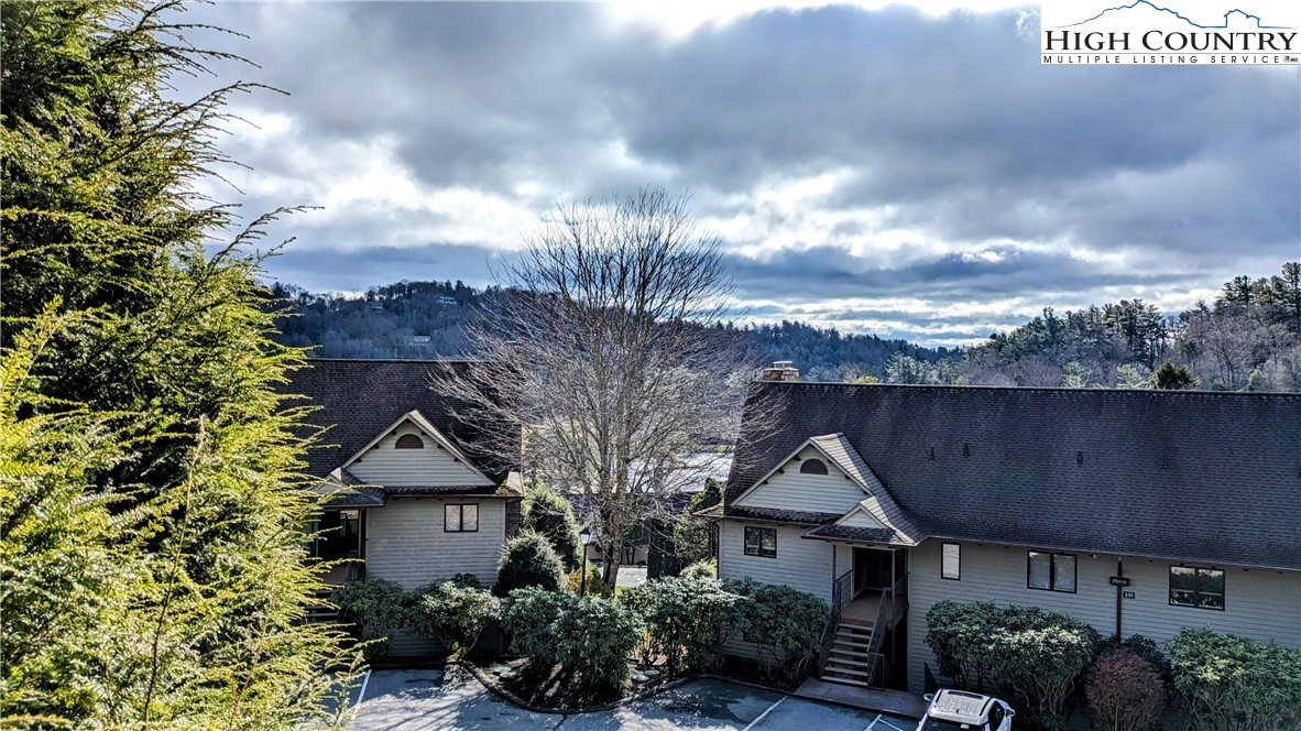 234 Stringfellow Lane 4