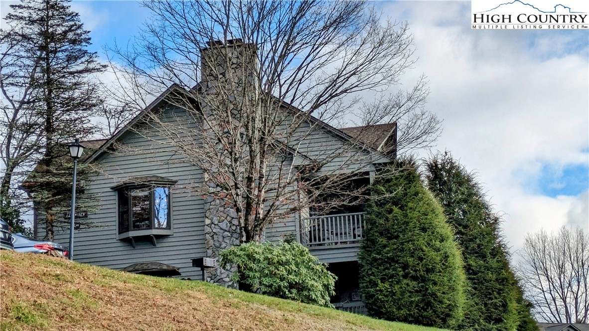 234 Stringfellow Lane 4