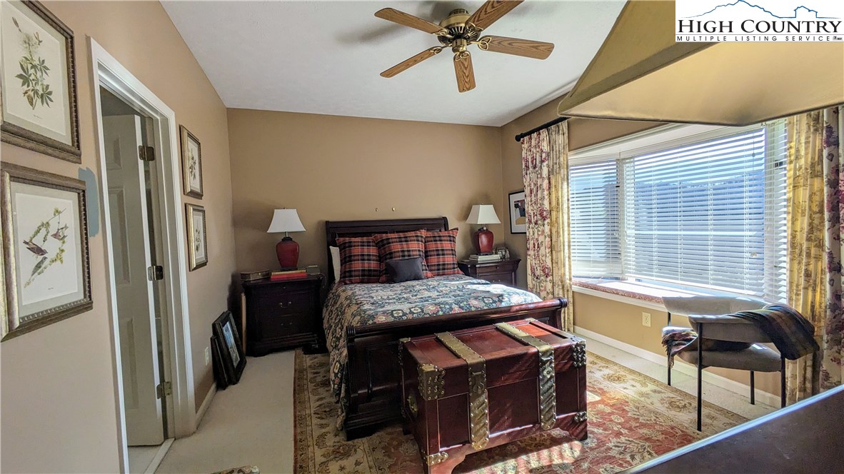 234 Stringfellow Lane 4