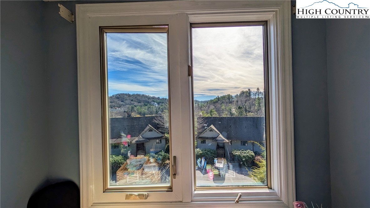 234 Stringfellow Lane 4