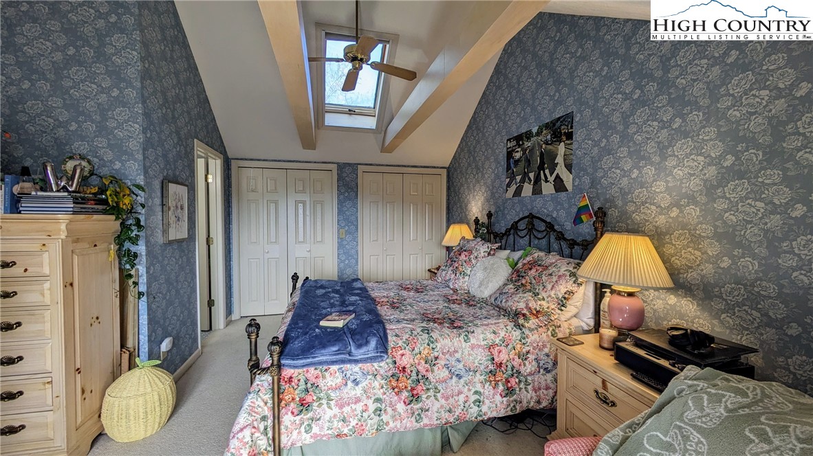 234 Stringfellow Lane 4