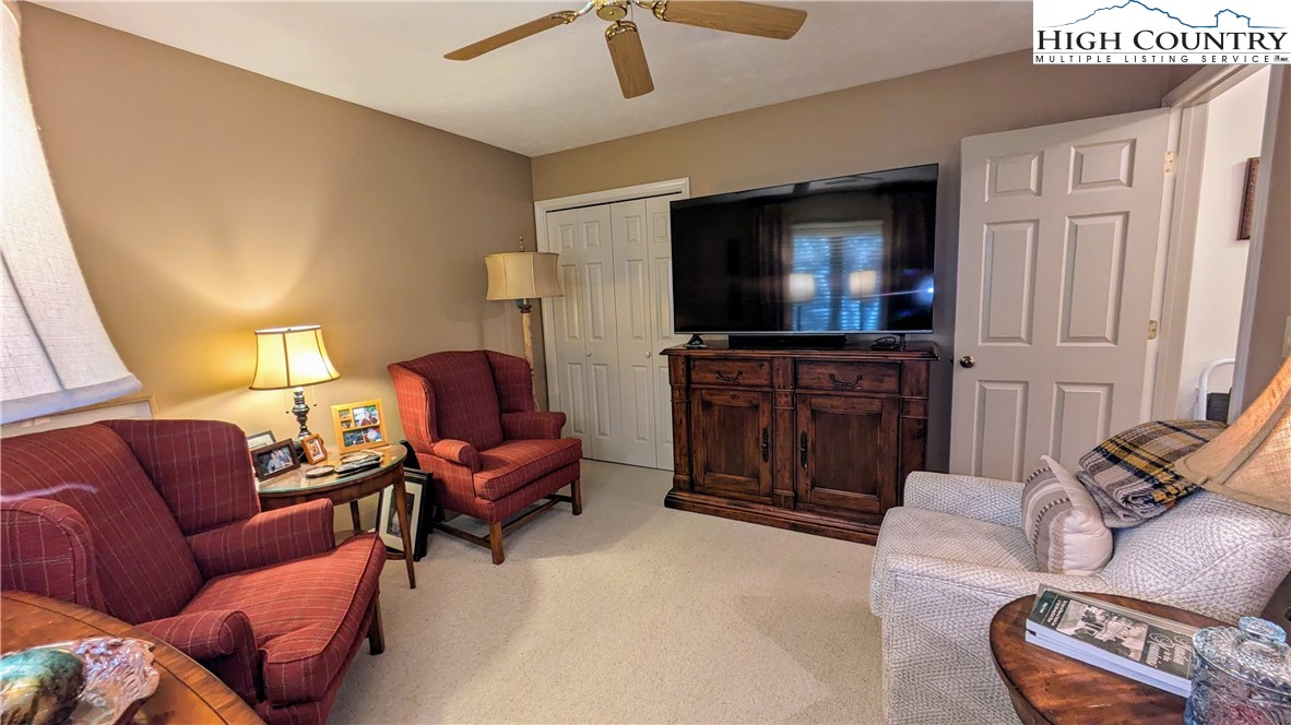 234 Stringfellow Lane 4