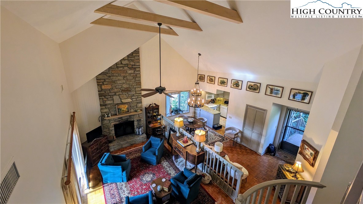 234 Stringfellow Lane 4