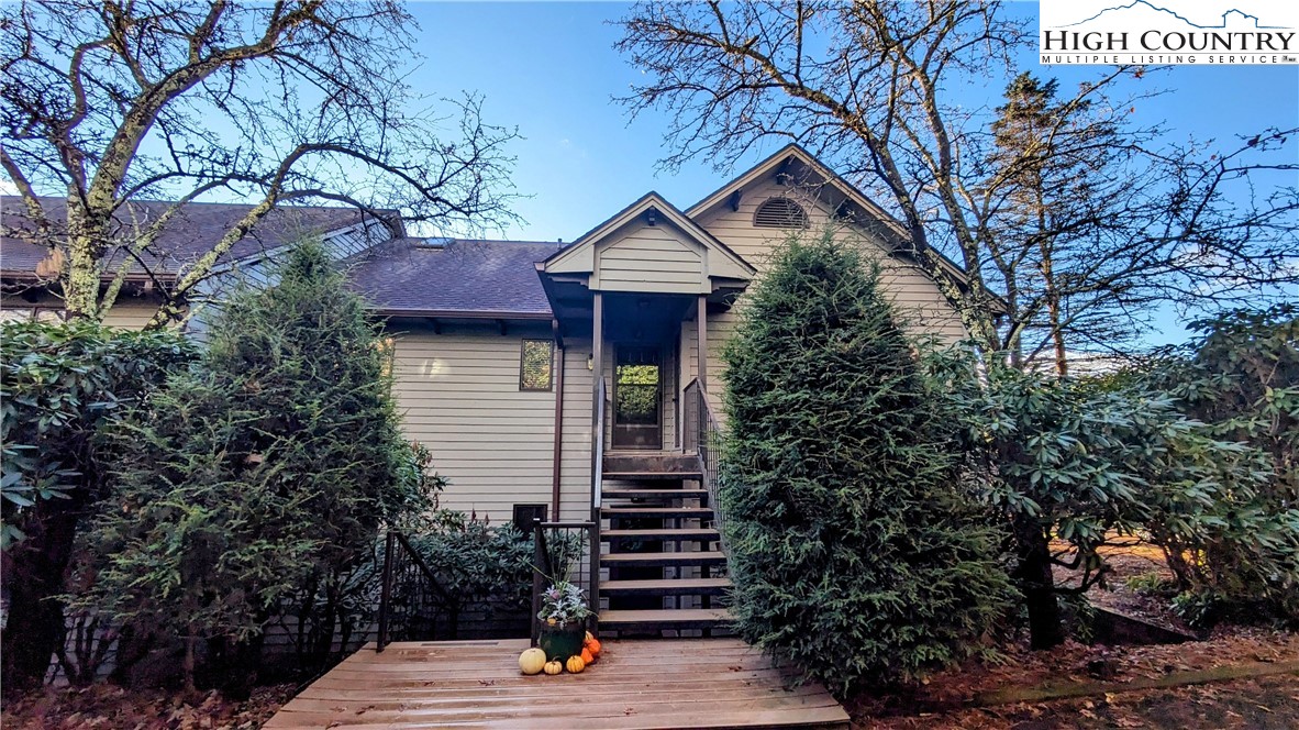 234 Stringfellow Lane 4