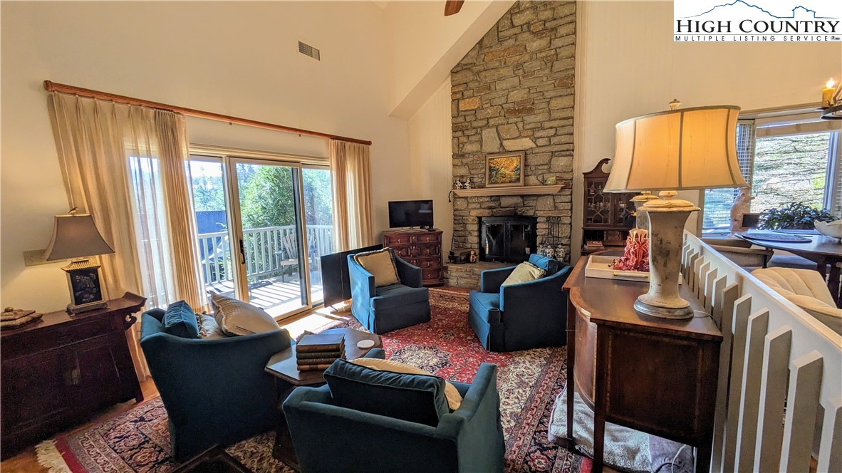 234 Stringfellow Lane 4