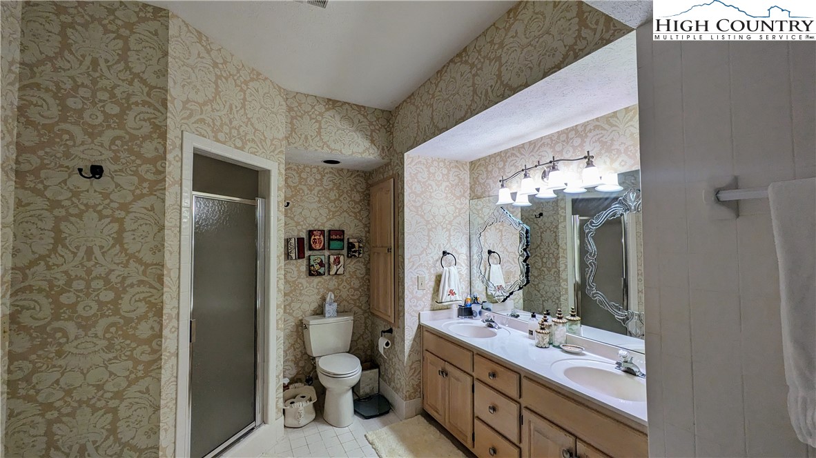 234 Stringfellow Lane 4