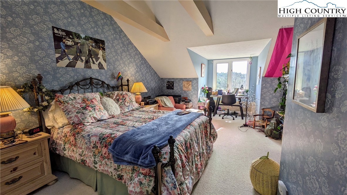 234 Stringfellow Lane 4