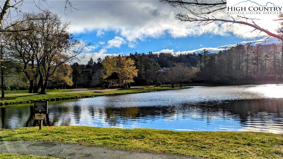 234 Stringfellow Lane 4