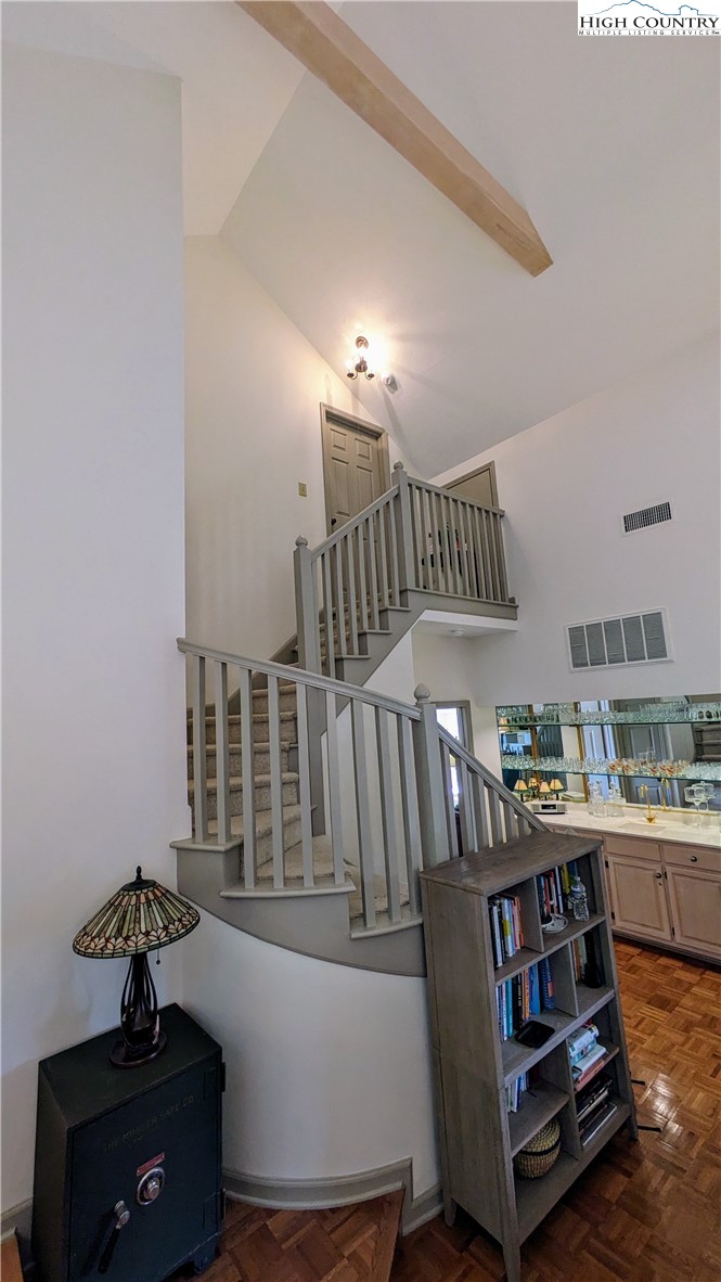 234 Stringfellow Lane 4