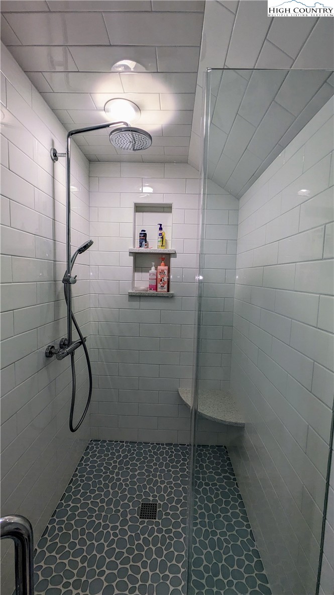 234 Stringfellow Lane 4