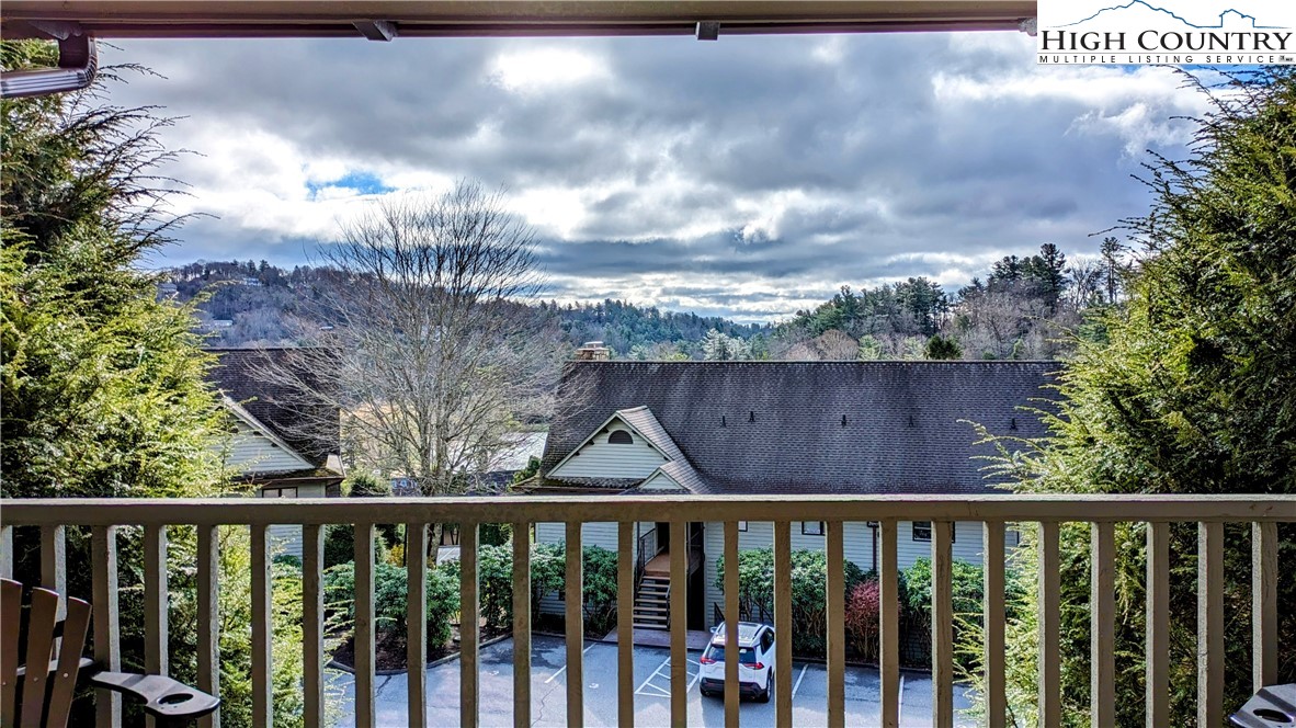 234 Stringfellow Lane 4