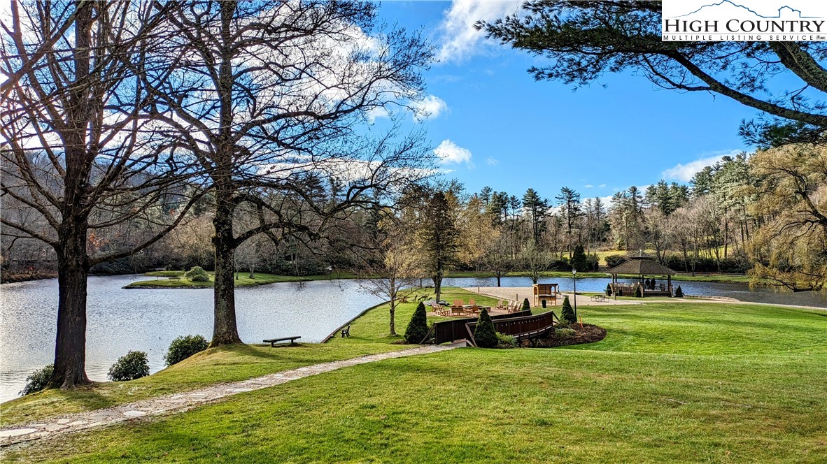 234 Stringfellow Lane 4