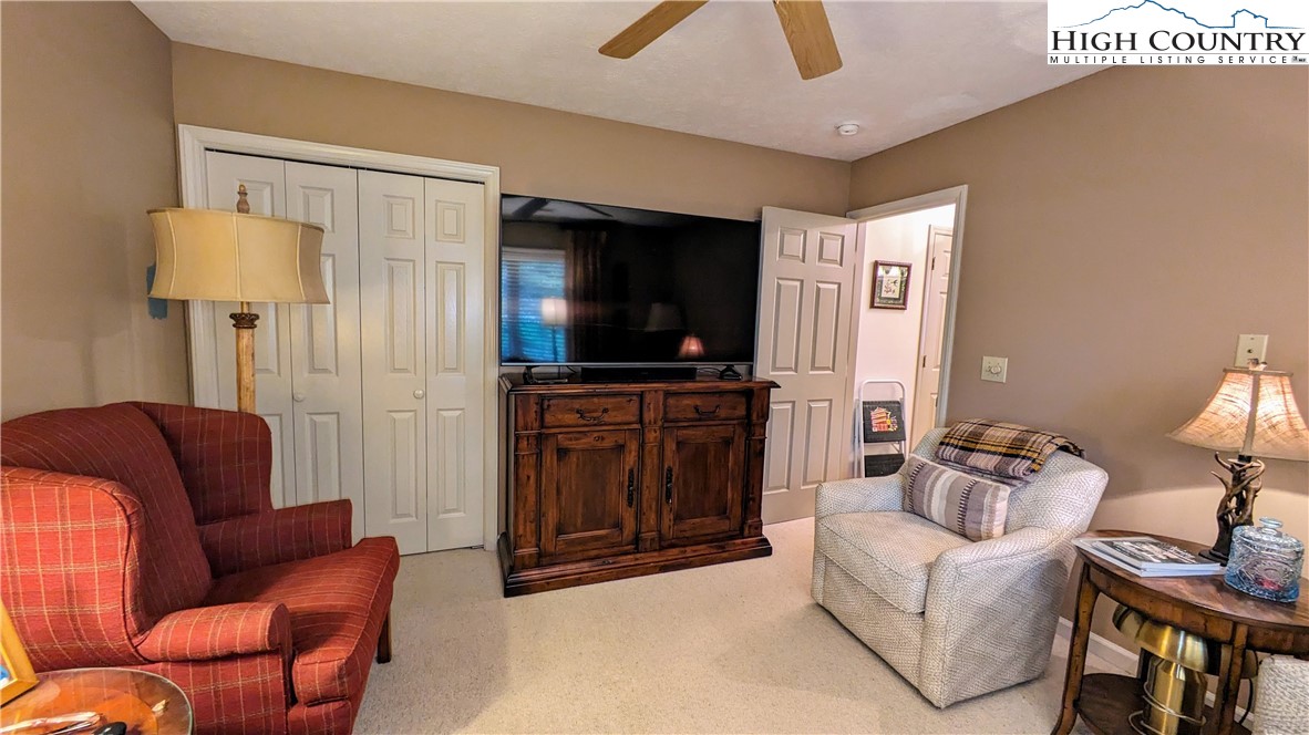 234 Stringfellow Lane 4