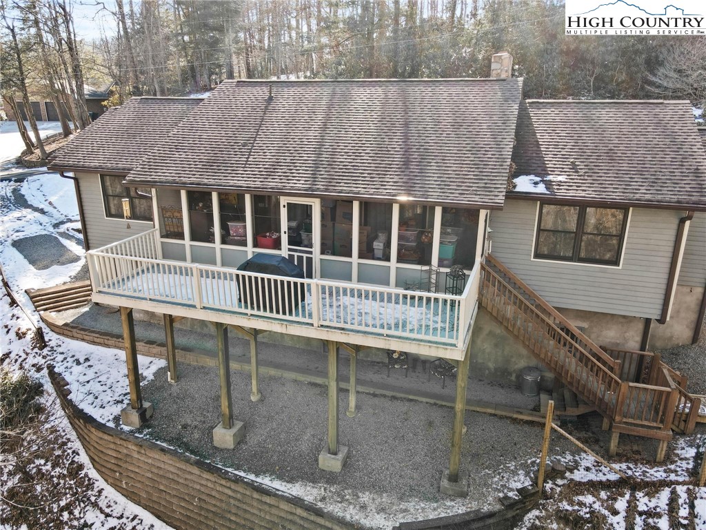 367 Hillandale Drive