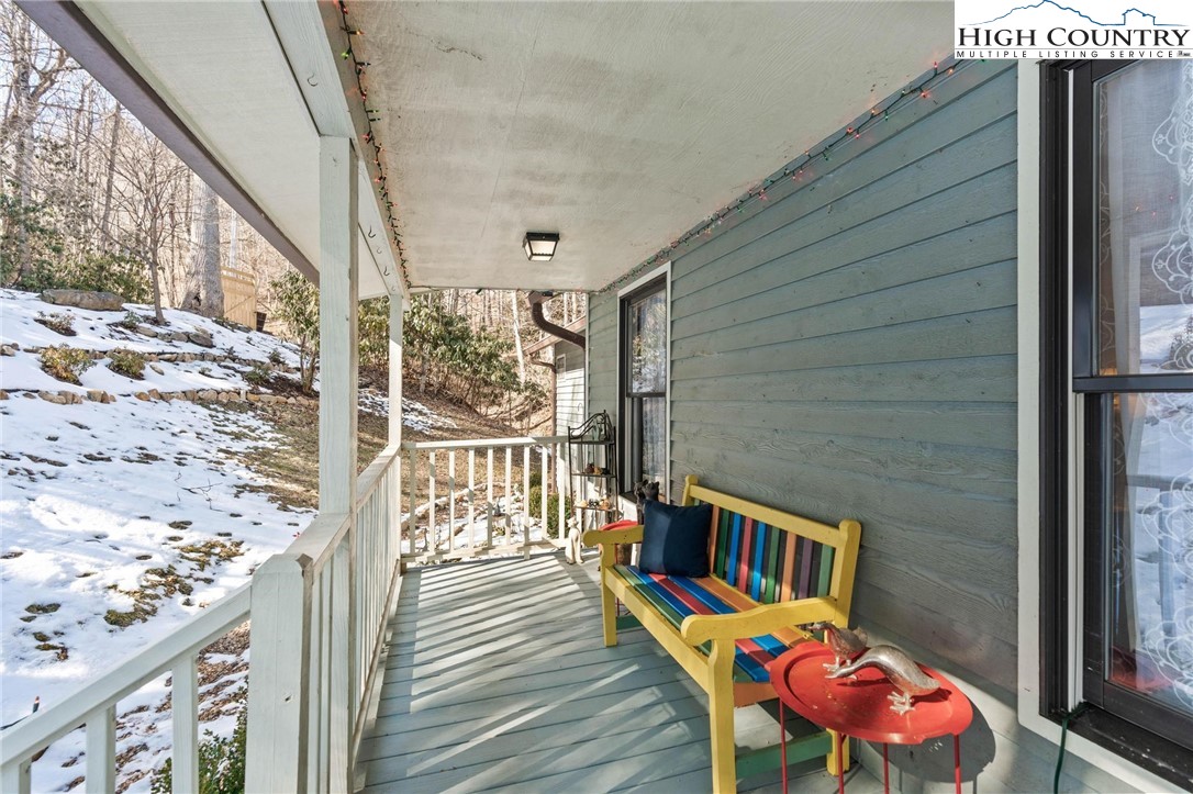 367 Hillandale Drive