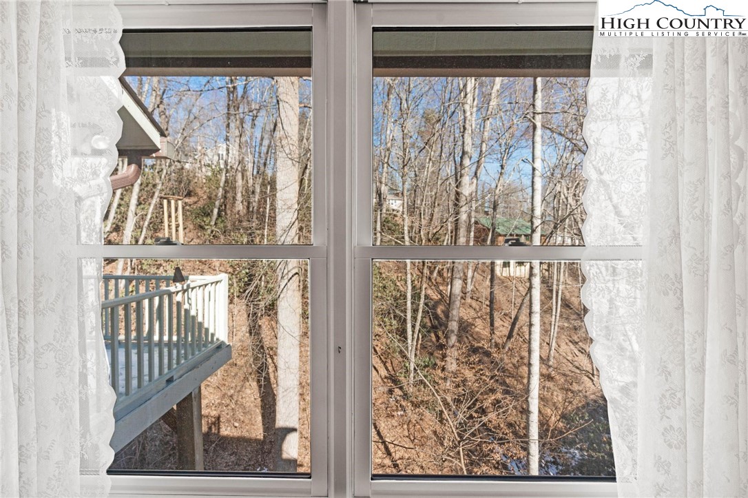 367 Hillandale Drive