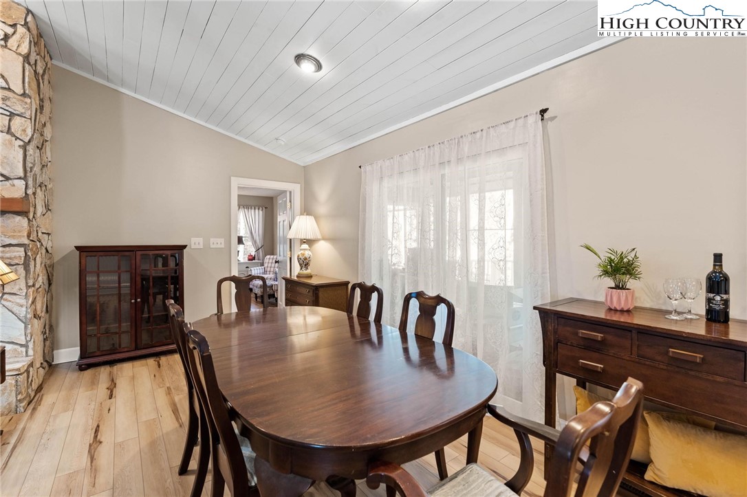 367 Hillandale Drive