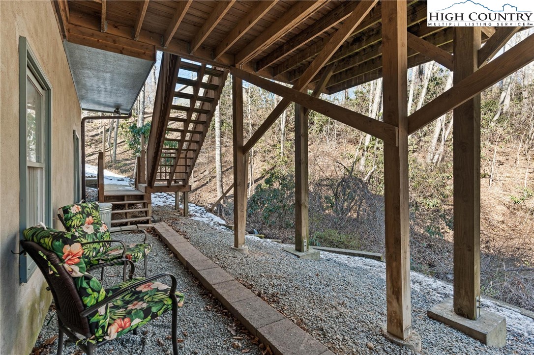367 Hillandale Drive