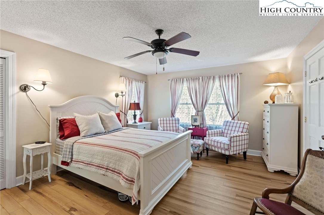 367 Hillandale Drive