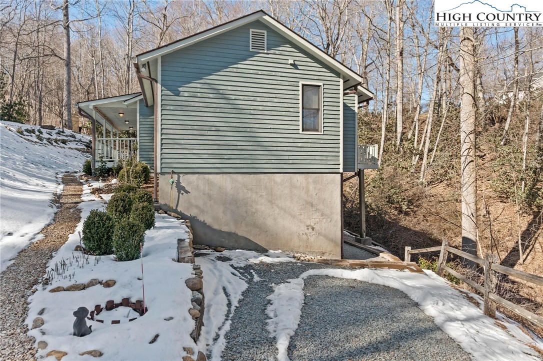 367 Hillandale Drive
