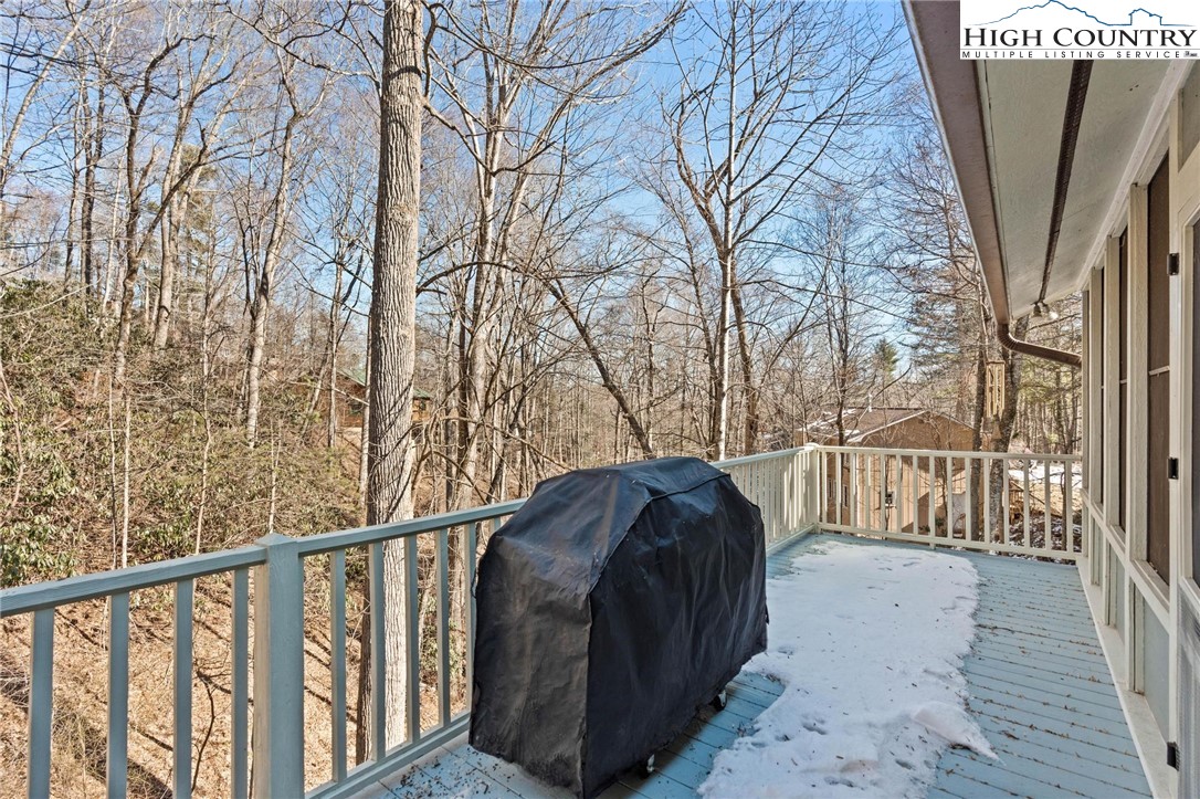 367 Hillandale Drive