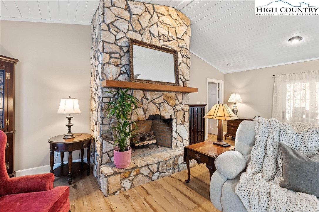 367 Hillandale Drive