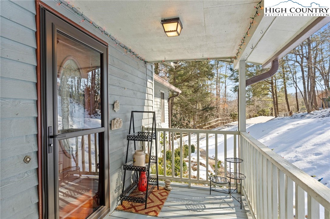 367 Hillandale Drive