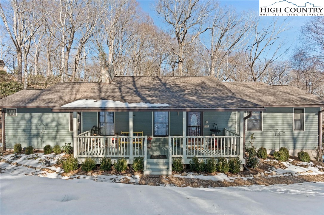 367 Hillandale Drive