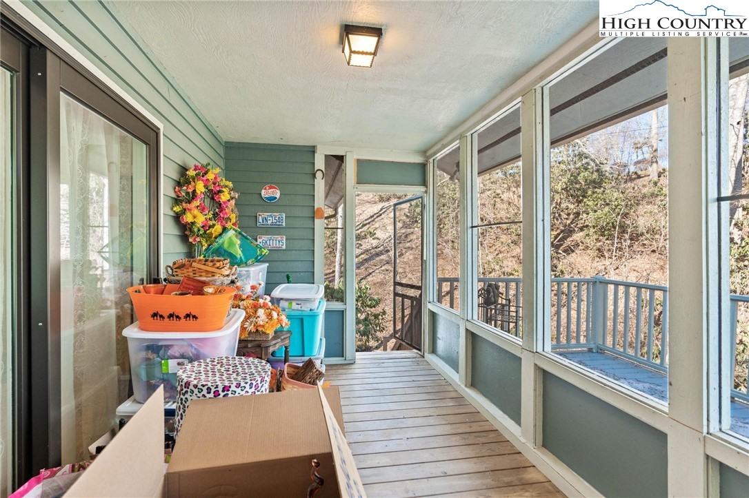 367 Hillandale Drive