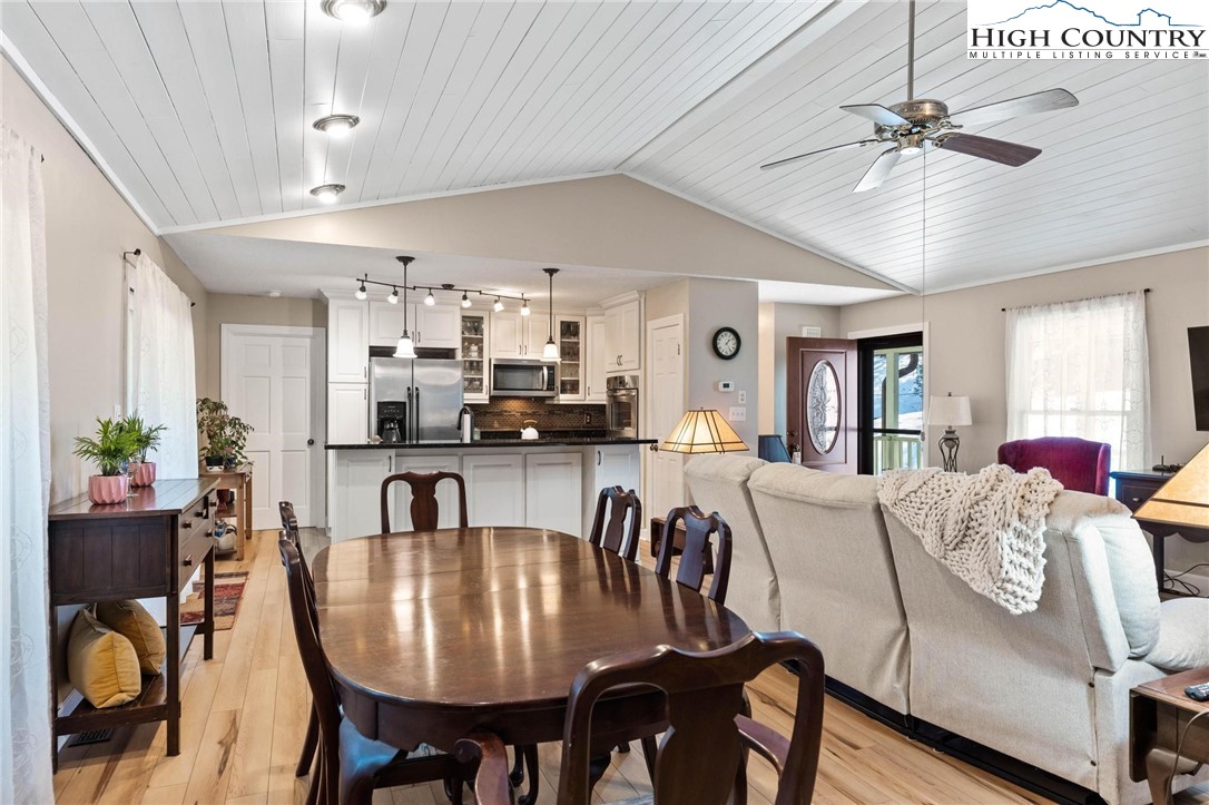 367 Hillandale Drive