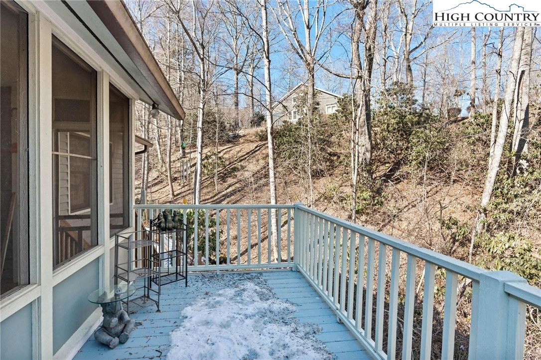 367 Hillandale Drive