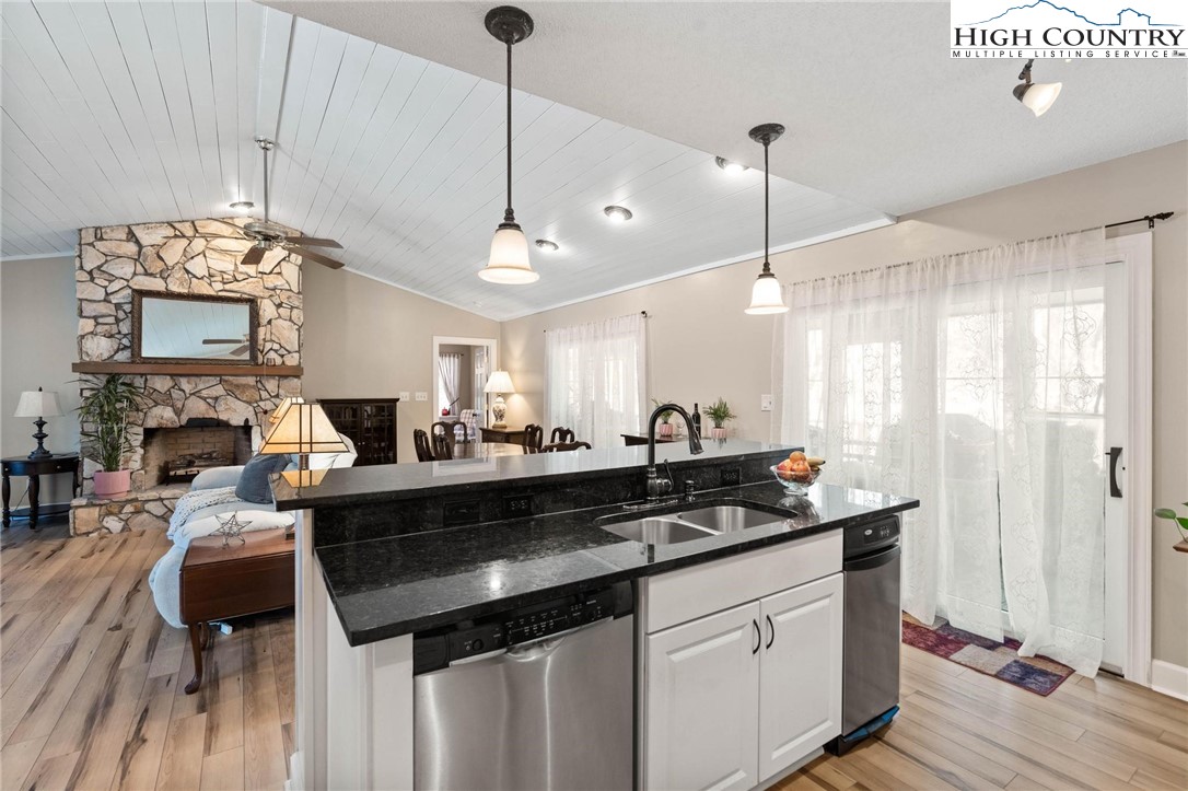 367 Hillandale Drive