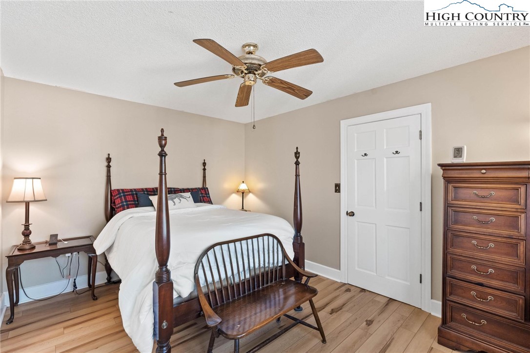 367 Hillandale Drive