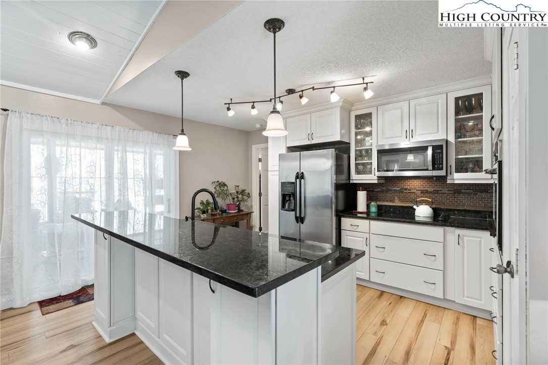 367 Hillandale Drive