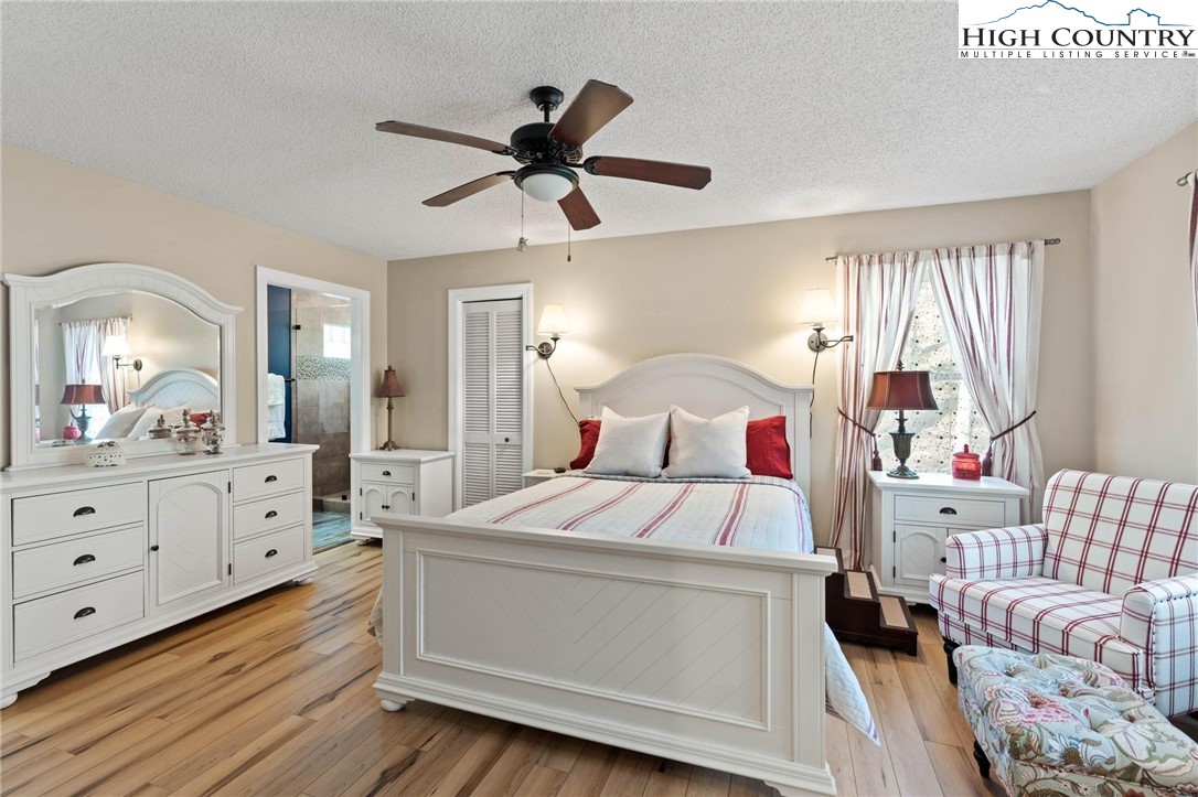 367 Hillandale Drive