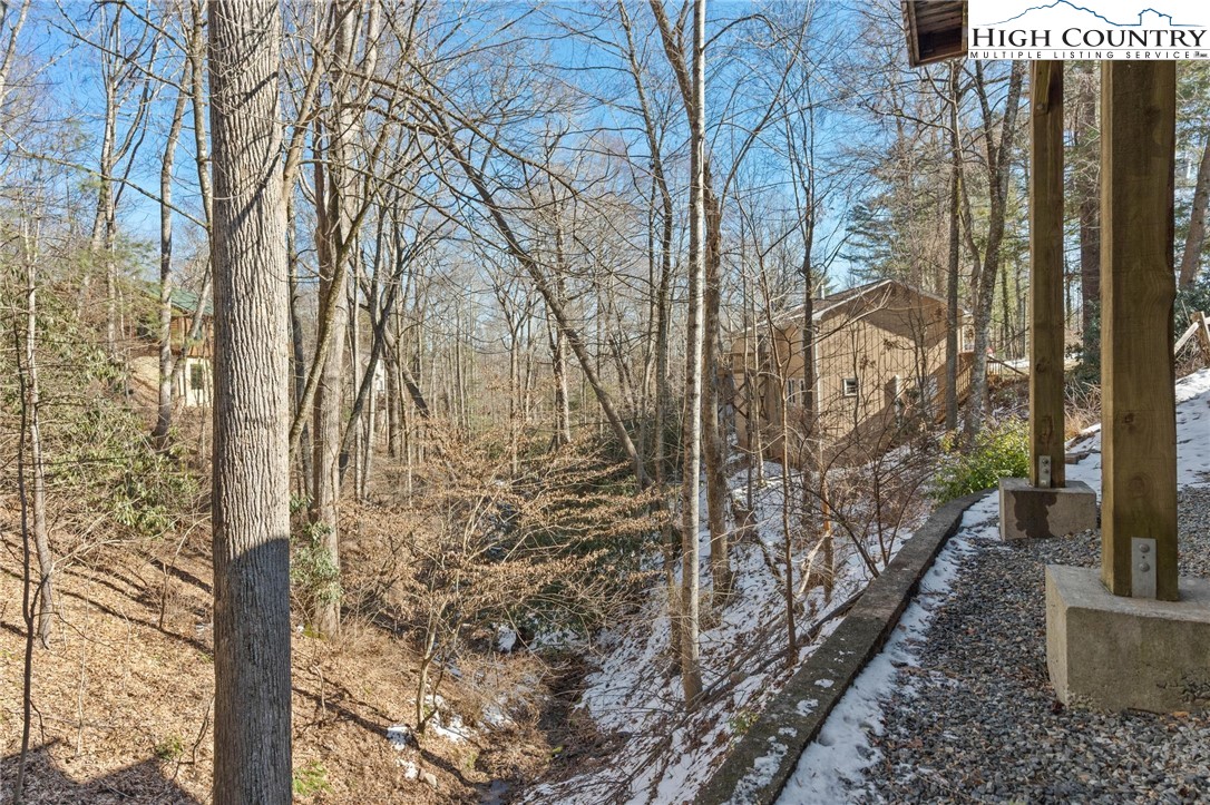 367 Hillandale Drive