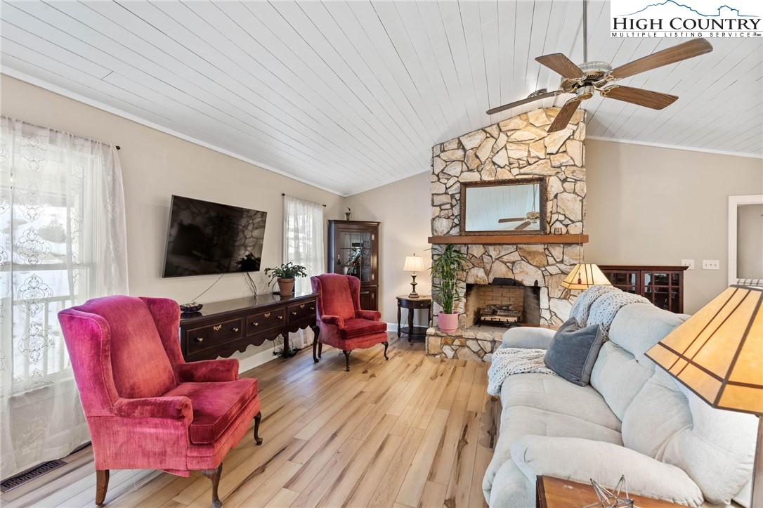 367 Hillandale Drive