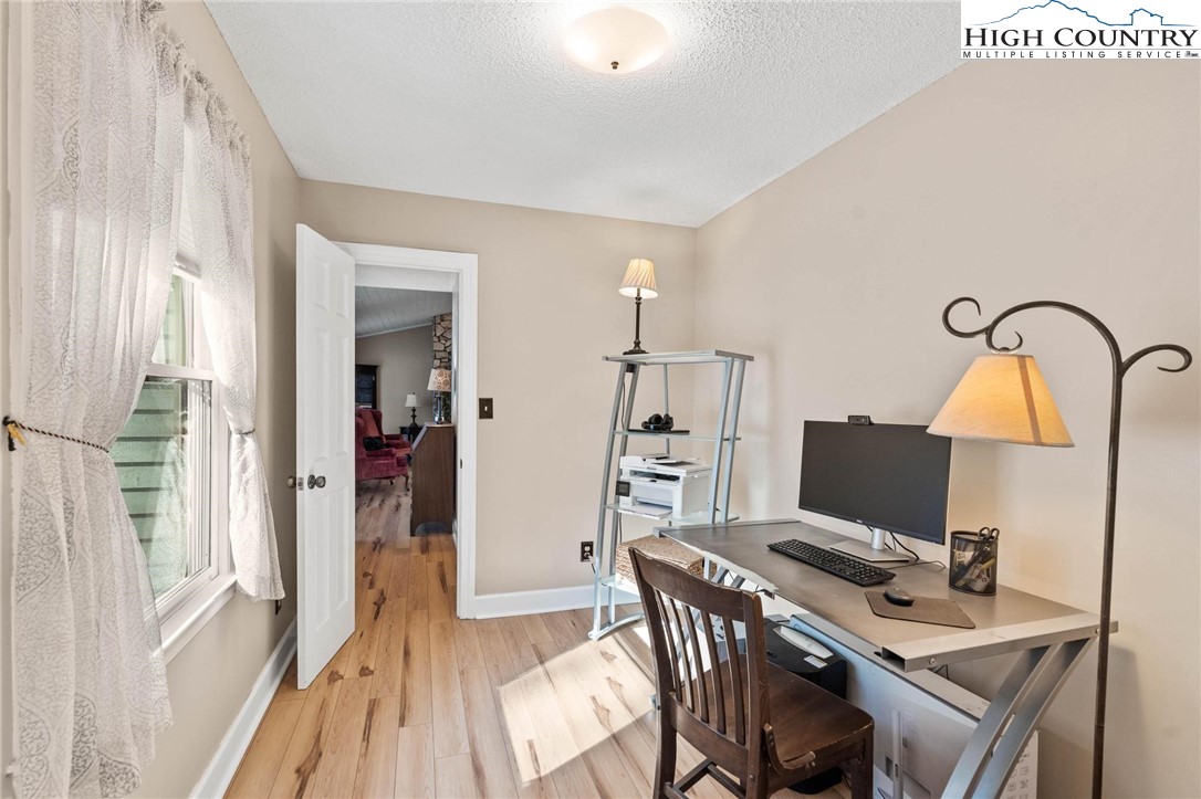 367 Hillandale Drive